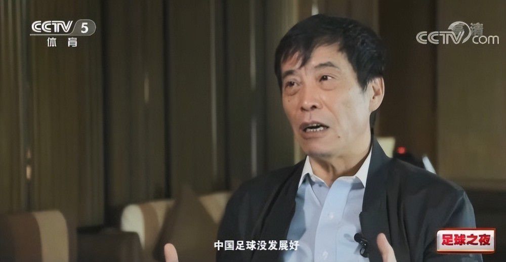 尤文可能在冬窗出售苏莱和伊令尤文可能在冬窗出售苏莱和伊令，换取3500万欧到4000万欧资金。